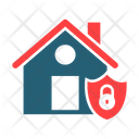 پیش‌نمایش فایل house-protection-9501816 از پک املاک و مستغلات