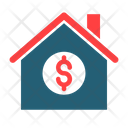 پیش‌نمایش فایل house-saving-9501817 از پک املاک و مستغلات
