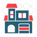 پیش‌نمایش فایل modern-house-9501819 از پک املاک و مستغلات