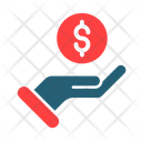 پیش‌نمایش فایل payment-9501821 از پک املاک و مستغلات