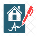 پیش‌نمایش فایل property-document-9501823 از پک املاک و مستغلات