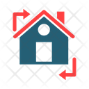 پیش‌نمایش فایل property-exchange-9501824 از پک املاک و مستغلات