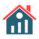 پیش‌نمایش فایل real-estate-stats-9501842 از پک املاک و مستغلات
