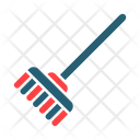 پیش‌نمایش فایل broom-9502798 از پک روال بهداشت