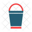 پیش‌نمایش فایل bucket-9502800 از پک روال بهداشت