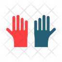 پیش‌نمایش فایل cleaning-gloves-9502803 از پک روال بهداشت