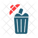 پیش‌نمایش فایل garbage-9502762 از پک روال بهداشت