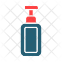 پیش‌نمایش فایل hand-soap-9502766 از پک روال بهداشت