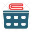 پیش‌نمایش فایل laundry-basket-9502768 از پک روال بهداشت
