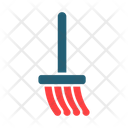 پیش‌نمایش فایل mop-9502771 از پک روال بهداشت