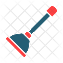 پیش‌نمایش فایل plunger-9502775 از پک روال بهداشت