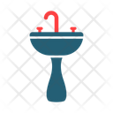 پیش‌نمایش فایل sink-9502779 از پک روال بهداشت