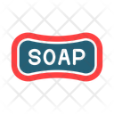پیش‌نمایش فایل soap-9502780 از پک روال بهداشت
