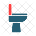 پیش‌نمایش فایل toilet-9502784 از پک روال بهداشت