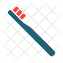 پیش‌نمایش فایل toothbrush-9502786 از پک روال بهداشت