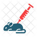 پیش‌نمایش فایل animal-testing-9503175 از پک شیمی