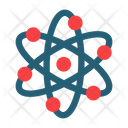 پیش‌نمایش فایل atom-9503161 از پک شیمی