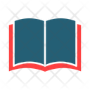 پیش‌نمایش فایل book-9503151 از پک شیمی