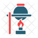پیش‌نمایش فایل burning-9503176 از پک شیمی