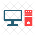 پیش‌نمایش فایل computer-9503164 از پک شیمی