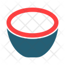 پیش‌نمایش فایل crucible-9503171 از پک شیمی