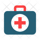 پیش‌نمایش فایل first-aid-kit-9503157 از پک شیمی