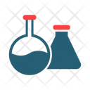 پیش‌نمایش فایل flasks-9503135 از پک شیمی