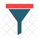 پیش‌نمایش فایل funnel-9503152 از پک شیمی