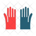 پیش‌نمایش فایل gloves-9503183 از پک شیمی