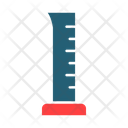 پیش‌نمایش فایل graduated-cylinder-9503179 از پک شیمی