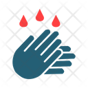 پیش‌نمایش فایل hand-washing-9503169 از پک شیمی