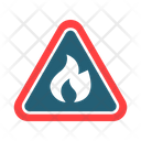 پیش‌نمایش فایل hazard-sign-9503170 از پک شیمی