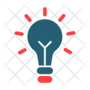 پیش‌نمایش فایل idea-9503156 از پک شیمی