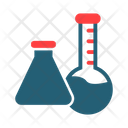 پیش‌نمایش فایل lab-9503143 از پک شیمی