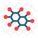 پیش‌نمایش فایل molecule-9503134 از پک شیمی