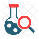 پیش‌نمایش فایل research-9503146 از پک شیمی