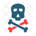 پیش‌نمایش فایل skull-9503148 از پک شیمی