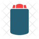 پیش‌نمایش فایل tank-9503166 از پک شیمی