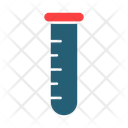 پیش‌نمایش فایل test-tubes-9503137 از پک شیمی