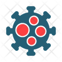 پیش‌نمایش فایل virus-9503165 از پک شیمی