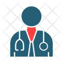 پیش‌نمایش فایل doctor-9503499 از پک فوتبال