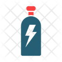 پیش‌نمایش فایل drink-9503486 از پک فوتبال