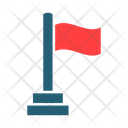 پیش‌نمایش فایل flag-9503479 از پک فوتبال