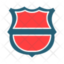 پیش‌نمایش فایل football-badge-9503484 از پک فوتبال