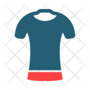 پیش‌نمایش فایل football-jersey-9503487 از پک فوتبال