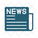 پیش‌نمایش فایل football-news-9503501 از پک فوتبال