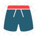 پیش‌نمایش فایل football-shorts-9503488 از پک فوتبال