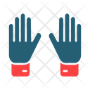 پیش‌نمایش فایل goalie-gloves-9503475 از پک فوتبال