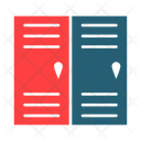پیش‌نمایش فایل lockers-9503482 از پک فوتبال