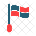 پیش‌نمایش فایل offside-flag-9503468 از پک فوتبال